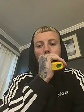 Big German cock974 online show from July 2026 12:10:02 AM