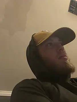 Big German cock974 online show from August 2026 04:11:02 AM