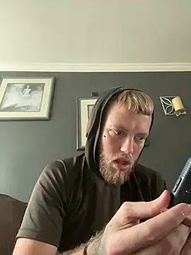 Big German cock974 online show from August 2026 02:33:02 PM