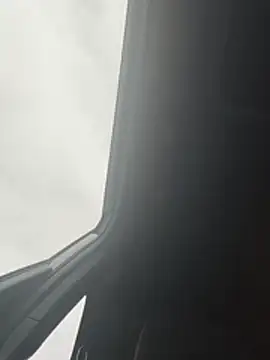 Big German cock974 online show from August 2026 11:29:02 PM