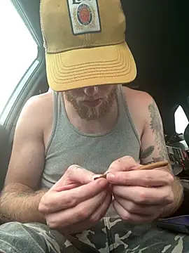 Big German cock974 online show from August 2026 10:26:01 PM