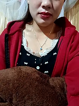 mayni012314 online show from January 2026 05:32:02 AM