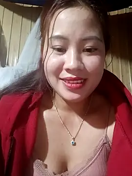 mayni012314 online show from February 2026 05:05:02 PM