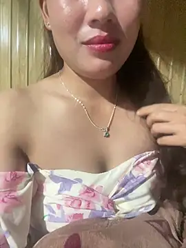 mayni012314 online show from May 2026 05:07:02 PM