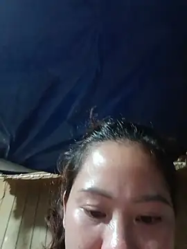 mayni012314 online show from May 2026 06:37:02 PM
