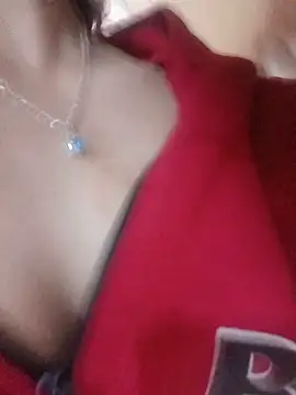 mayni012314 online show from May 2026 05:01:02 AM