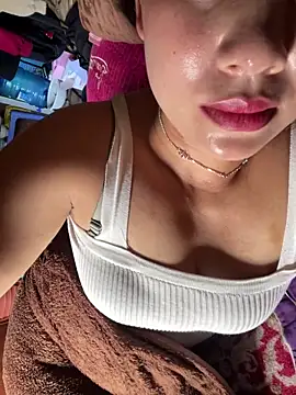 mayni012314 online show from May 2026 07:36:02 AM