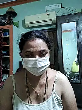 bhavyasri 55 online show from December 2025 11:45:01 PM