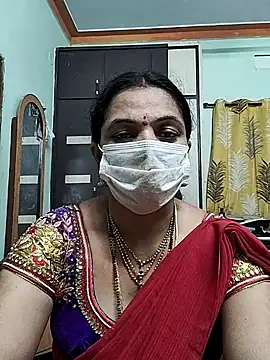 bhavyasri 55 online show from February 2026 11:36:01 AM