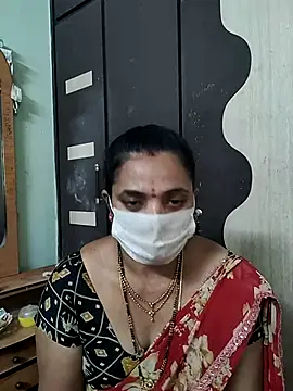 bhavyasri 55 online show from February 2026 05:56:01 AM