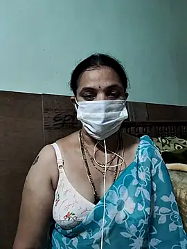 bhavyasri 55 online show from February 2026 04:20:01 AM