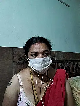 bhavyasri 55 online show from February 2026 09:48:02 PM