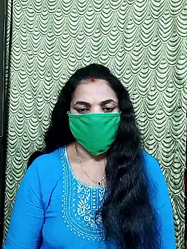 bhavyasri 55 online show from February 2026 06:01:01 AM