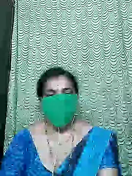 bhavyasri 55 online show from March 2026 03:28:01 PM