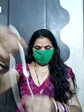 bhavyasri 55 online show from April 2026 01:28:01 AM