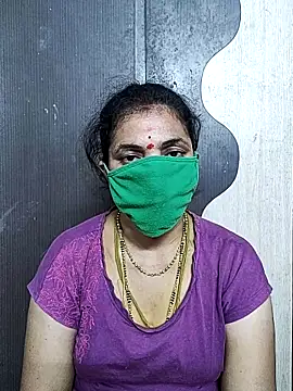 bhavyasri 55 online show from April 2026 09:08:02 PM