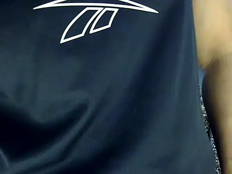 Exotic tanvi online show from March 2026 08:45:02 PM