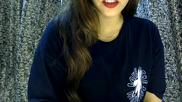 Exotic tanvi online show from March 2026 07:14:01 AM