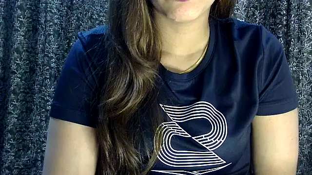 Snapshot of Exotic_tanvi chatting on May 2026 05:34:02 AM Exotic tanvi online show from May 2026 05:34:02 AM