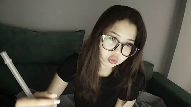 Snapshot of kimyjina chatting on July 2026 03:22:01 AM kimyjina online show from July 2026 03:22:01 AM