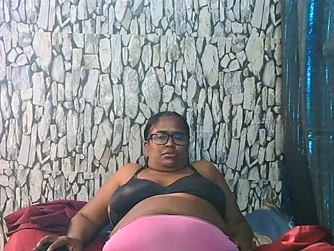 Exotic indian95 online show from January 2026 04:59:01 AM