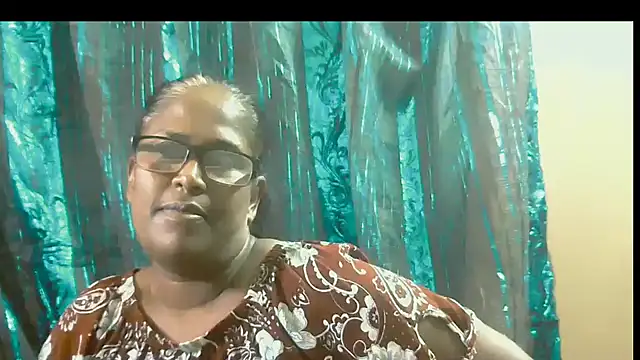 Exotic indian95 online show from February 2026 05:34:02 AM