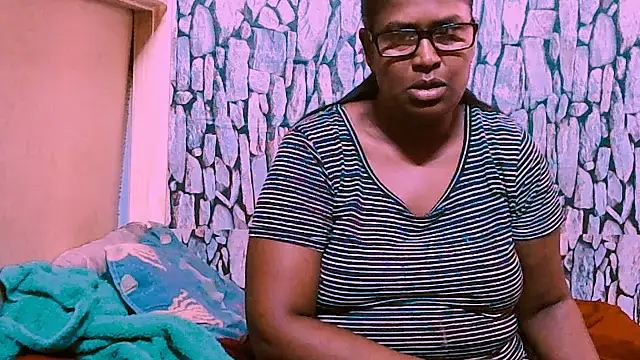 Exotic indian95 online show from February 2026 04:32:01 AM