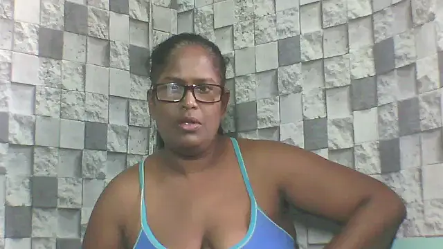 Exotic indian95 online show from April 2026 09:45:02 AM