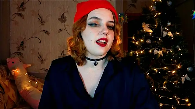 Ari Meow online show from January 2026 02:21:01 PM