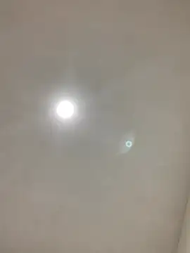 Branquinhaseexy01 online show from January 2026 01:48:02 PM