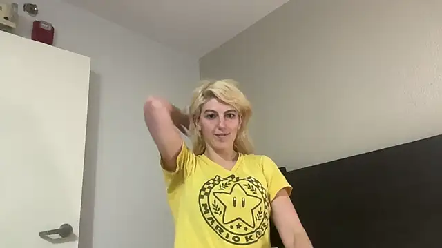 Snapshot of CelestialRuby chatting on January 2025 11:45:01 PM CelestialRuby online show from January 2025 11:45:01 PM