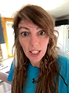 Snapshot of CelestialRuby chatting on October 2025 01:43:02 PM CelestialRuby online show from October 2025 01:43:02 PM