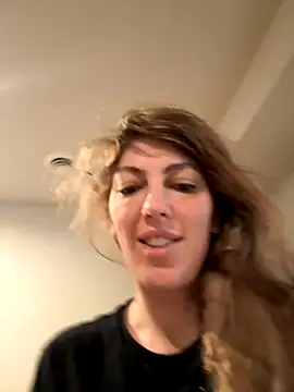 Snapshot of CelestialRuby chatting on October 2025 02:51:02 PM CelestialRuby online show from October 2025 02:51:02 PM