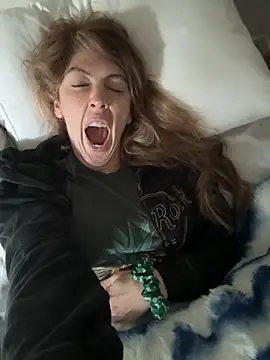 Snapshot of CelestialRuby chatting on October 2025 02:02:02 PM CelestialRuby online show from October 2025 02:02:02 PM