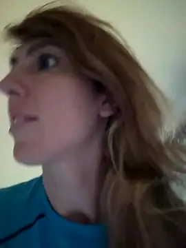 Snapshot of CelestialRuby chatting on October 2025 02:42:02 PM CelestialRuby online show from October 2025 02:42:02 PM