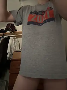 Snapshot of CelestialRuby chatting on November 2025 04:17:02 PM CelestialRuby online show from November 2025 04:17:02 PM