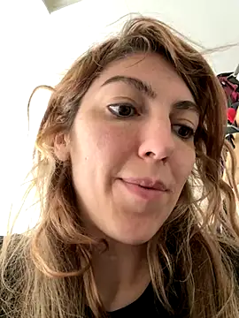 Snapshot of CelestialRuby chatting on November 2025 04:01:02 PM CelestialRuby online show from November 2025 04:01:02 PM