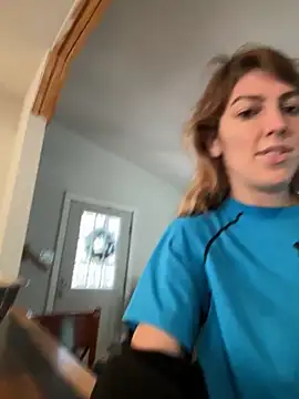 Snapshot of CelestialRuby chatting on November 2025 04:13:02 PM CelestialRuby online show from November 2025 04:13:02 PM