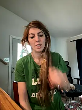 Snapshot of CelestialRuby chatting on November 2025 05:23:02 PM CelestialRuby online show from November 2025 05:23:02 PM