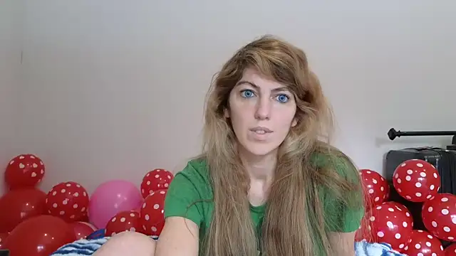 Snapshot of CelestialRuby chatting on January 2026 06:54:01 PM CelestialRuby online show from January 2026 06:54:01 PM