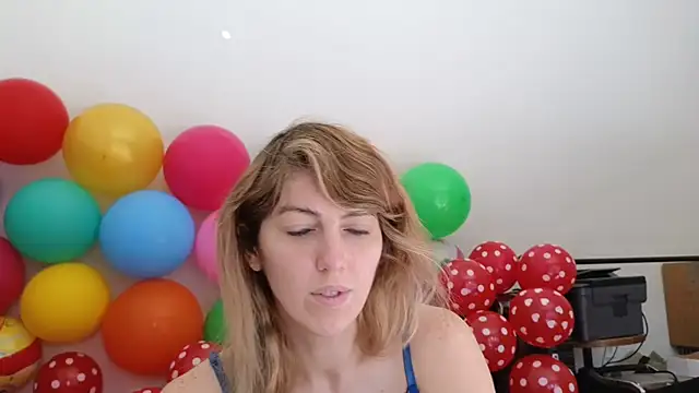 Snapshot of CelestialRuby chatting on January 2026 04:45:01 PM CelestialRuby online show from January 2026 04:45:01 PM