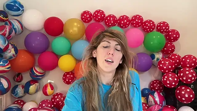 Snapshot of CelestialRuby chatting on February 2026 03:00:02 PM CelestialRuby online show from February 2026 03:00:02 PM