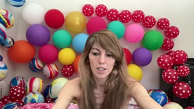 Snapshot of CelestialRuby chatting on February 2026 04:58:02 PM CelestialRuby online show from February 2026 04:58:02 PM