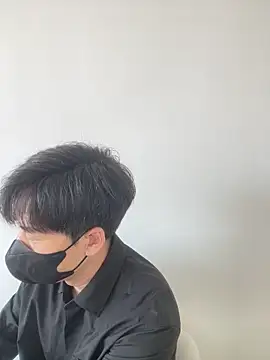 kimze7 online show from February 2026 05:48:02 AM