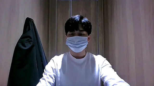 kimze7 online show from April 2026 08:14:01 AM