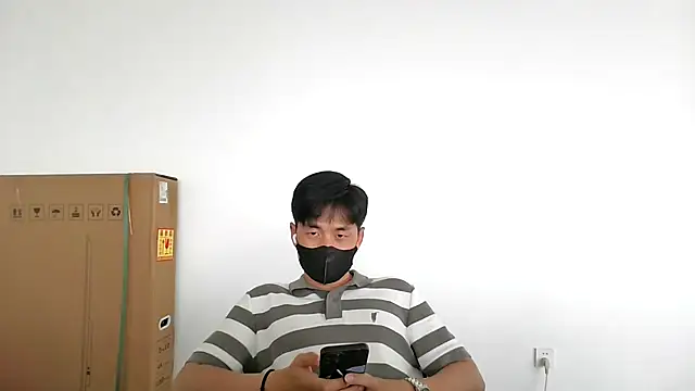 kimze7 online show from July 2026 04:16:01 AM