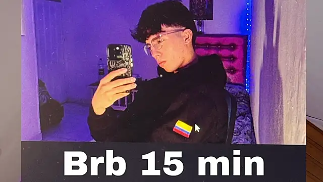 Snapshot of Dani_Dancer chatting on February 2026 02:53:01 AM Dani Dancer online show from February 2026 02:53:01 AM