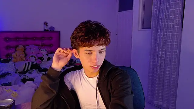 Snapshot of Dani_Dancer chatting on March 2026 05:09:02 AM Dani Dancer online show from March 2026 05:09:02 AM