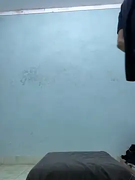 DucMinh 2k online show from December 2025 02:55:01 PM