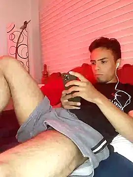 Macky bms online show from March 2026 01:43:01 AM